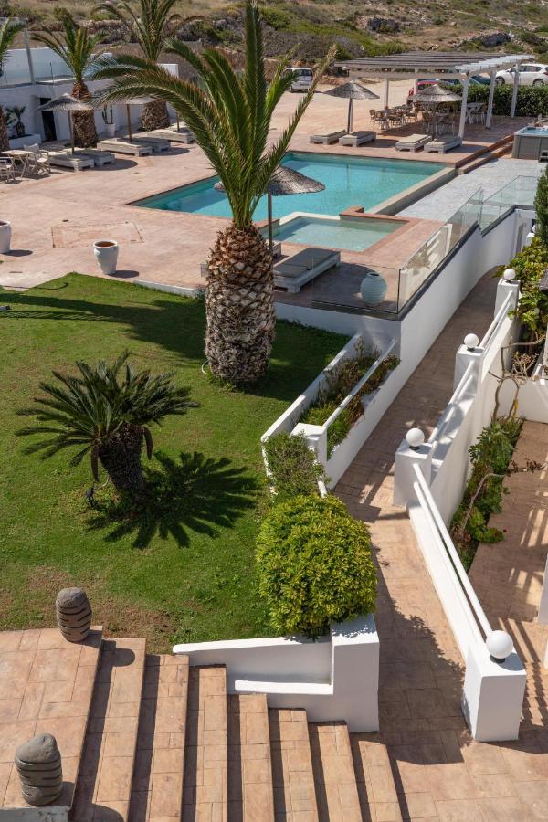 Palace Aparthotel