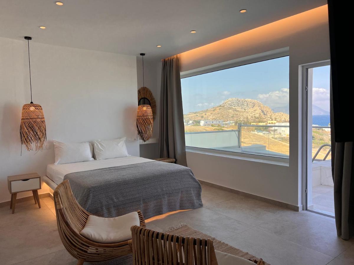 Aparthotel Palace 3*
