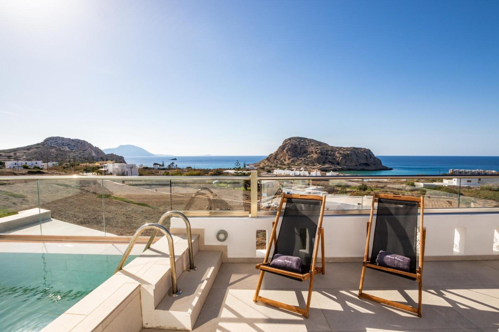 Aparthotel Palace 3*