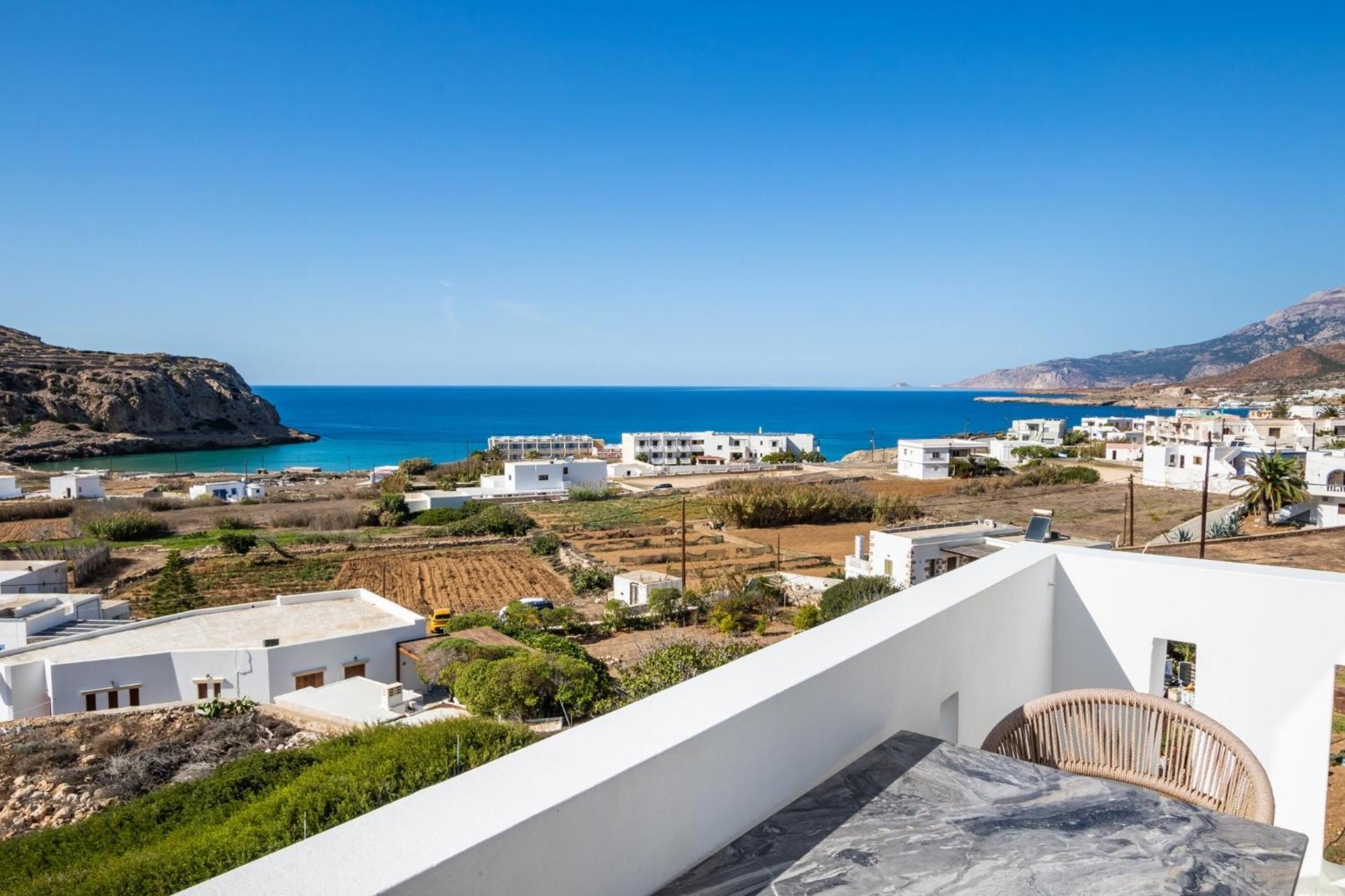 Aparthotel Palace 3*